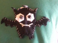 /album/mila-moreno/a2013-10-09-17-31-42-jpg/